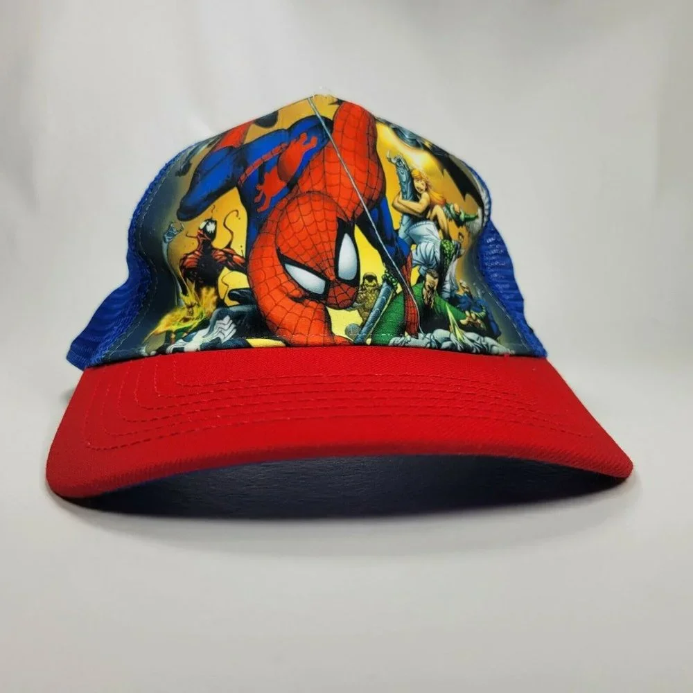 New Era offered here